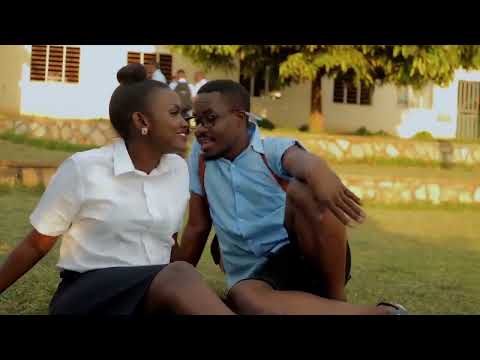 Ray Signature - Kyewankola Ft Fille