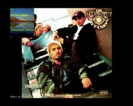 The Next Diffusion - Do The Next Dance