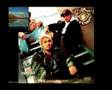 The Next Diffusion - Do The Next Dance 