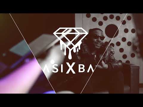 Tea With BXB | S1: Episode 2 |  - Slick Bullet