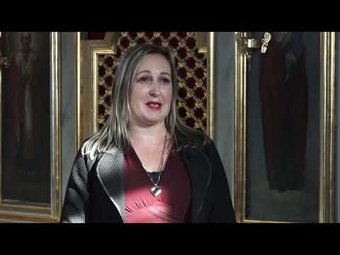 Agro karavan ep.157 - Gornja Dobrinja - Božićno izdanje - 03.01.2021.