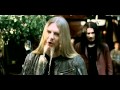 Nightwish - While Your Lips Are Still Red [HD - Lyrics ...