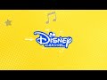 Welkom bij Disney Channel! | Disney Channel NL