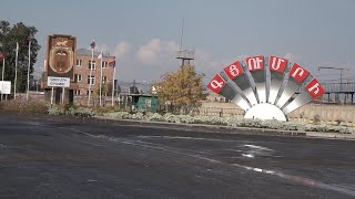 ԱՄՆ-ում մրցույթի մասնակցելու համար Կոնսերվատորիայի տնօրենը 8 անձանցից կաշառք է վերցրել և հափշտակել