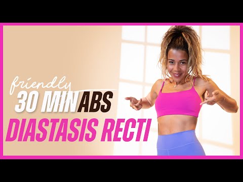 12 MIN DAILY ABS WORKOUT 12 MIN FAT BURN