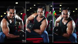 ක්ෂේත්‍ර රාශියක දස්කම් පාන විෂ්ව ලංකා පණ්ඩිතරත්න  | Multi Talented Wishwa Lanka Panditharathna