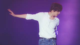 Download lagu [4K] 260523 'Love Beyond' 해찬 직캠 HAECHAN FOCUS MULTI-CAM @ SEOUL JAZZ FESTIVAL 서울 재즈 페스티벌 2026 mp3