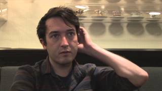 Mikal Cronin interview (part 2)