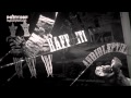 SA. 11.05.13 BAVARIAN PONY XXL @ UNI REGENSBURG mit BUNTE BUMMLER (live), ROBAG WRUHME uvm.