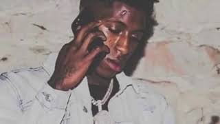 NBA Youngboy- This 4 Them ft. FBC Baby Boy