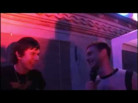 Yung Diggerz - RECUERDOS (Official Video)