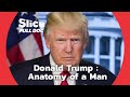 Donald Trump The Controversial Billionaire FULL DOCUMENTARY