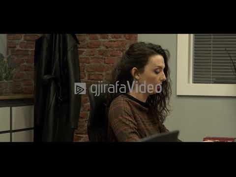 Ibra hala s'po beson qe osht me Lulen 🤣🤣🤣 - SchengenVisa - E39. A je ti?