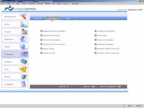 download lagu mp3 mp4 Wingest Carrera 2008, download lagu Wingest Carrera 2008 gratis, unduh video klip Wingest Carrera 2008
