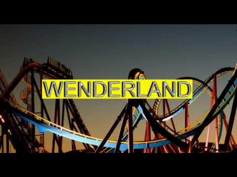 Zoo di 105 del 03/03/16 - wenderland 21