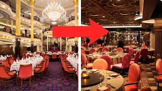 8 Royal Caribbean Ideas That Failed Miserably