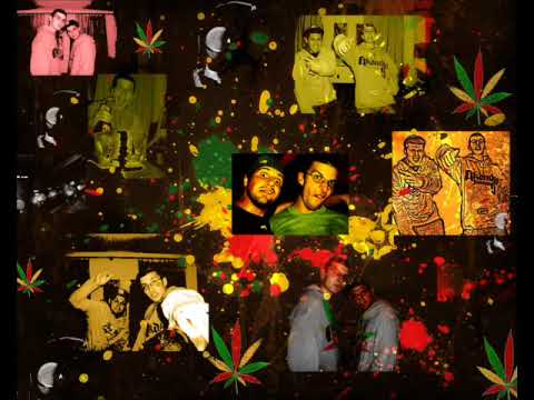 fengi & MadBasta - 1000 gluposti