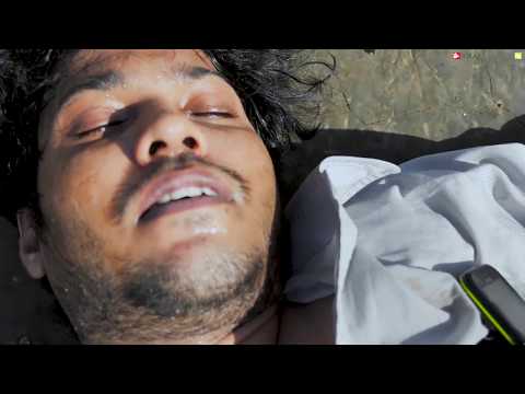 Paras yadav Lets Help w...