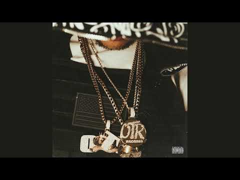 Chito Rana$ - Like Us Feat. OTADueceFoe & Lulboog39 (Official Visualizer)