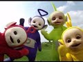 DKBrasil Creditos Mister Maker A Seguir Super Why Dezembro 2011 INCOMPLETO
