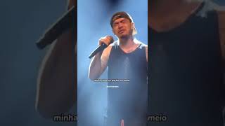 Download lagu Whindersson Nunes cantando #shorts #whinderssonnunes #fyp mp3