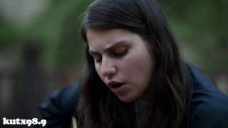 Alex Lahey - Wes Anderson