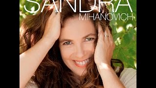 La Vida Me Sonrió Lyrics English Translation