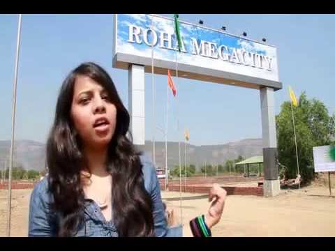 anchor inasha  property promotion 