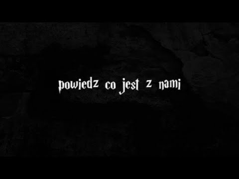 MLODYMATI - POWIEDZ CO JEST Z NAMI