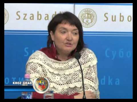 Diplome za najbolje u srpskom jeziku