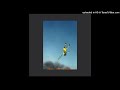 Yeah Yeah Yeahs - Spitting Off The Edge Of The World (feat. Perfume Genius)