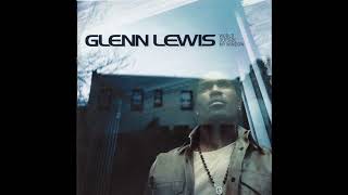 Glenn Lewis - Never Too Late