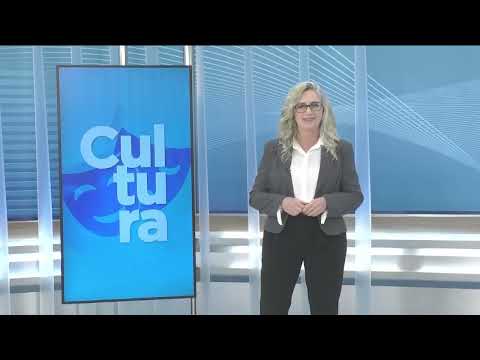 CNT Notícias PR de 08/09/2026 na Íntegra