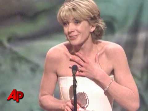 Actress Natasha Richardson Has Died