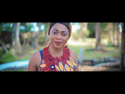 THE MAXI - Akewa(Clip Officiel)