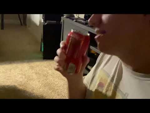 Coke Addiction Outtakes: Uncensored