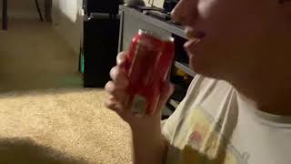 Coke Addiction Outtakes: Uncensored