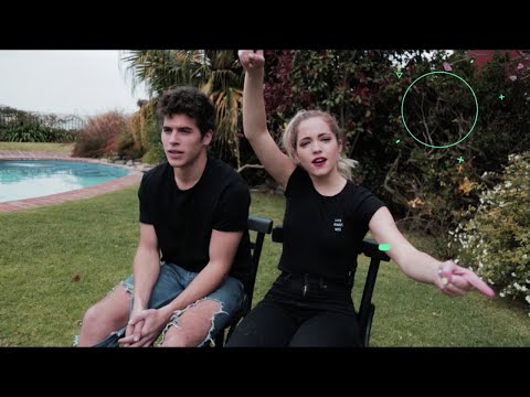 Pili ⭐️ & Purre 💪 - Cometelo o  Pontelo - 🥇