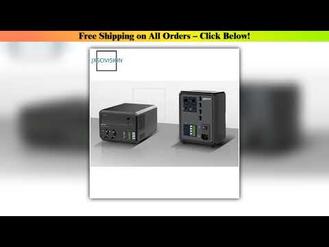 HIKROBOT MV-LE100-48W24-2 MV-LE100-60W24-4D MV-LE100-120W24-4 MV-LE100-200W24-2BD Analog Light