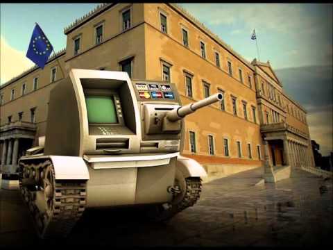 Dignity? - Heideroosjes