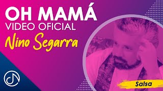 Oh Mama Lyrics English Translation