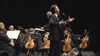 S.Cardillo,Core N Grato,Roberto Alagna,Arkady Beryn-dirigent