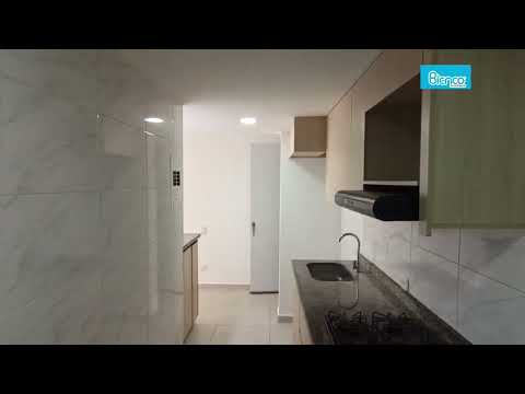 Apartamentos, Alquiler, Ciudad Melendez - $1.500.000