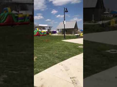 2021 Whitestown Viking fest