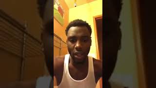 MAN SAYS HE KNEW BOTH KENNEKA AND MONIFAH AND EXPLAINS WHAT REALLY HAPPENED!