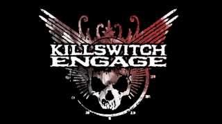 Killswitch engage INhale - Without a name Cover