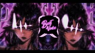 Download lagu FUNK TAKA (SUPER SLOWED) - ICEDMANE, DYSMANE mp3 Download lagu FUNK TAKA (SUPER SLOWED) - ICEDMANE, DYSMANE mp3