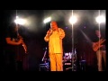 Peter Lipa Band - Štyri Kone Vrané 
