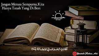 Download lagu Story wa 30 detik terbaru||Sholawat syaikhona mp3