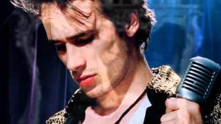 Jeff Buckley - The Other Woman